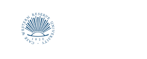 凱斯西儲大學